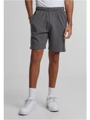 Shorts URBAN CLASSICS TB6297 MAGNET