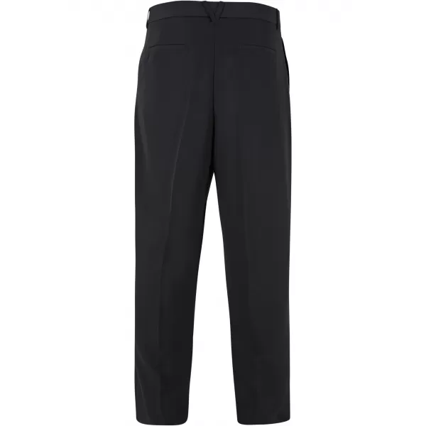  Herrenhosen URBAN CLASSICS TB6365 SCHWARZ 