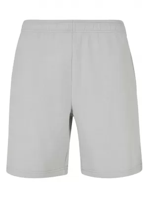 Shorts URBAN CLASSICS TB6297 LICHTASPHALT