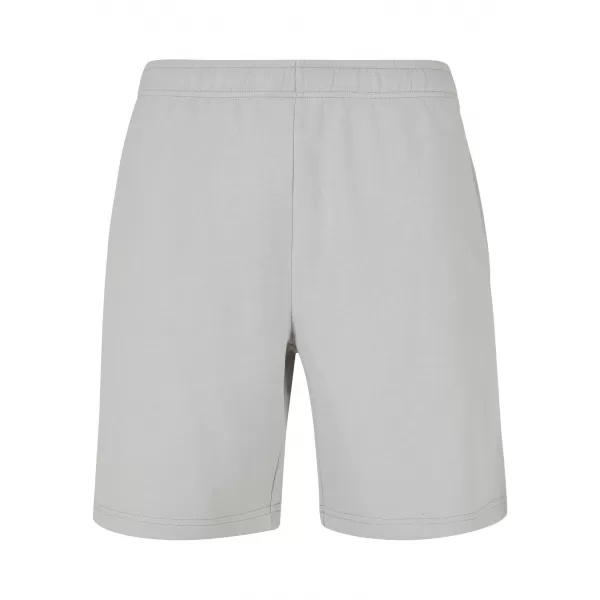  Shorts URBAN CLASSICS TB6297 LICHTASPHALT 