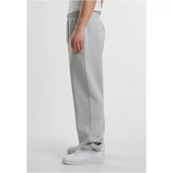 Herren -Traursanzüge URBAN CLASSICS TB6749 LICHTASPHALT 