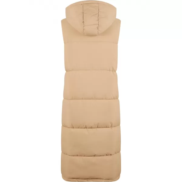  Weste URBAN CLASSICS TB7007 UNION BEIGE 