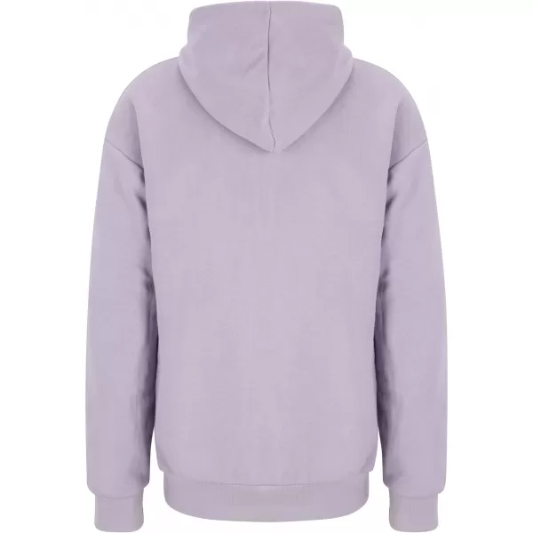  Herren -Sweatshirt URBAN CLASSICS TB6660 DUSTY LILAC 