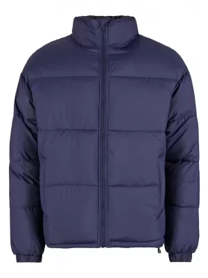 Jacke URBAN CLASSICS TB7258 MARINE