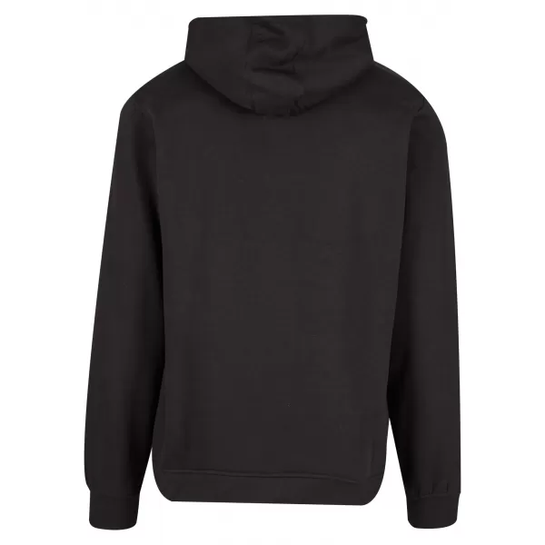  Herren -Sweatshirt URBAN CLASSICS TB7281 SCHWARZ 