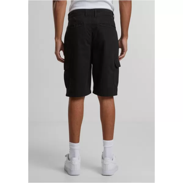  Shorts URBAN CLASSICS TB6279 SCHWARZ 