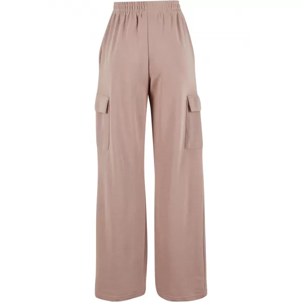  Damen URBAN CLASSICS TB6857 NITRUM 