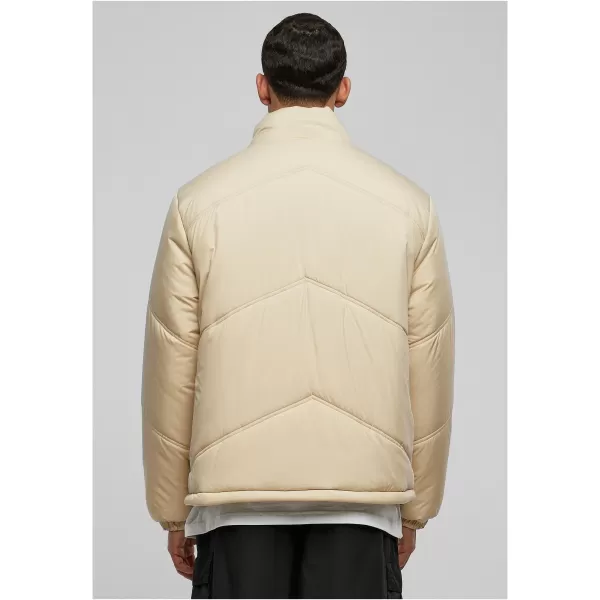  Jacke URBAN CLASSICS TB6333 NASS SAND 