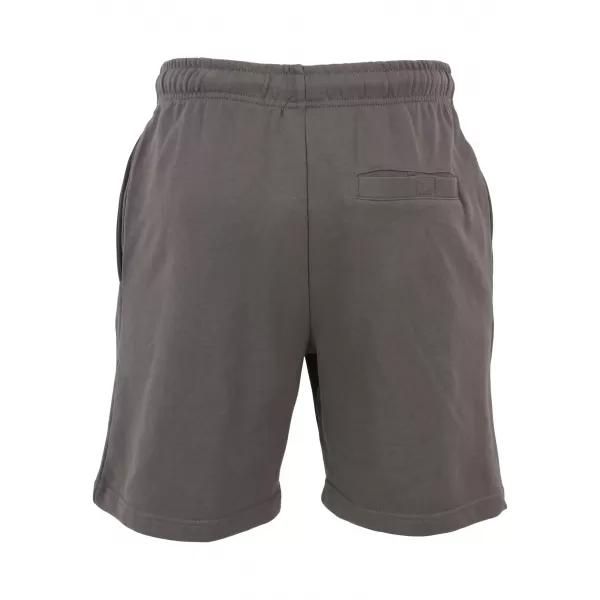  Shorts URBAN CLASSICS TB6297 MAGNET 