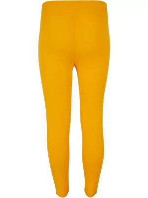 Gamaschen URBAN CLASSICS UCK1174 MAGISCHE MANGO