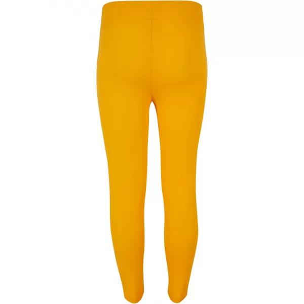  Gamaschen URBAN CLASSICS UCK1174 MAGISCHE MANGO 