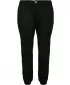 Hose URBAN CLASSICS UCK1795 SCHWARZ