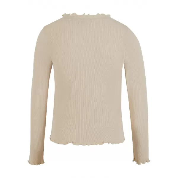  T -Shirt URBAN CLASSICS UCK3996 WEICHES MEERESGRAS 