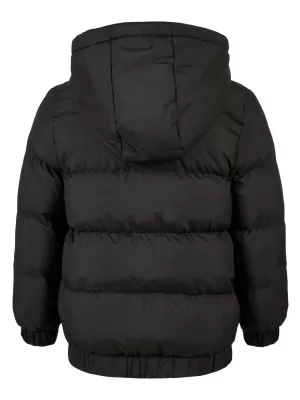 Jacke URBAN CLASSICS UCK1756 SCHWARZ