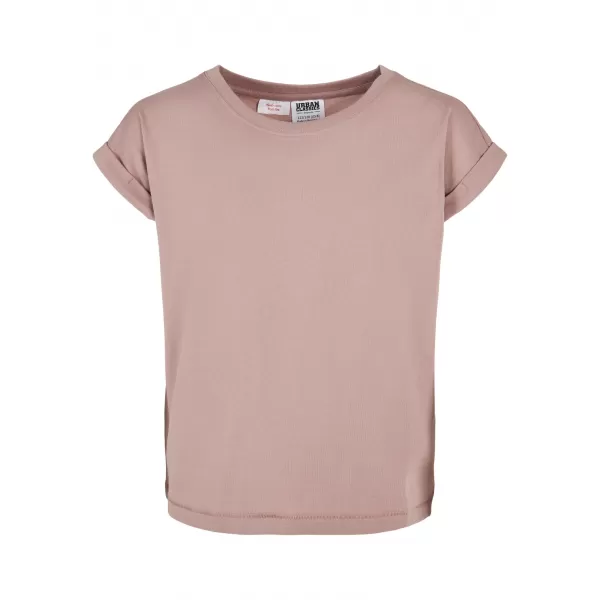  T -Shirt URBAN CLASSICS UCK2983 NITRUM 
