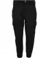 Hose URBAN CLASSICS UCK3048 SCHWARZ