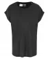 T -Shirt URBAN CLASSICS UCK4092 SCHWARZ