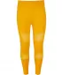 Gamaschen URBAN CLASSICS UCK1174 MAGISCHE MANGO