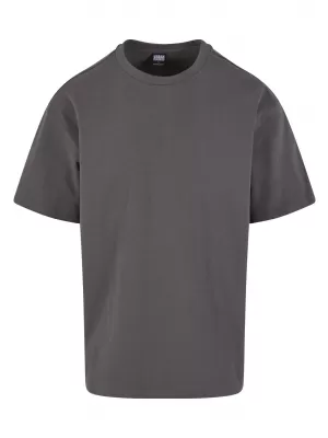 Hemd URBAN CLASSICS TB7350 MAGNET