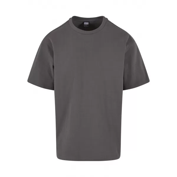  Hemd URBAN CLASSICS TB7350 MAGNET 