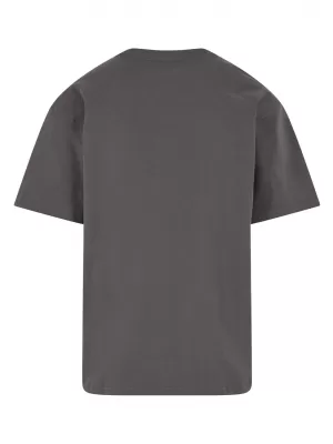Hemd URBAN CLASSICS TB7350 MAGNET