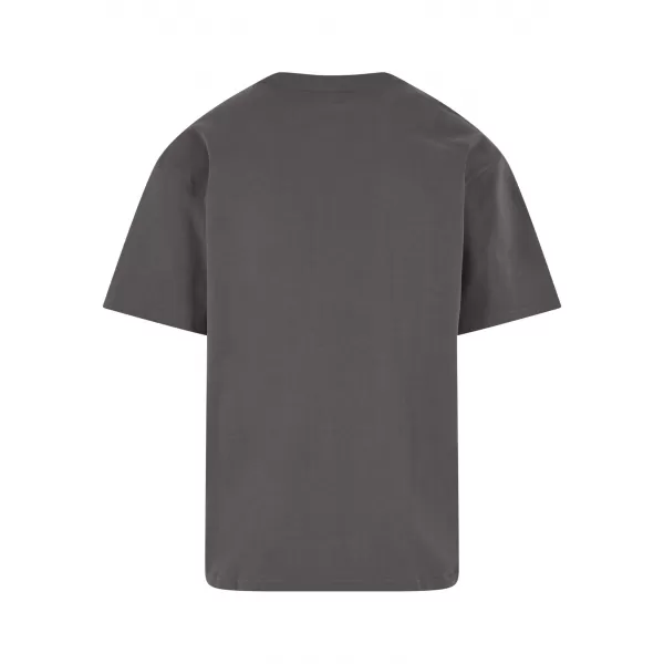  Hemd URBAN CLASSICS TB7350 MAGNET 