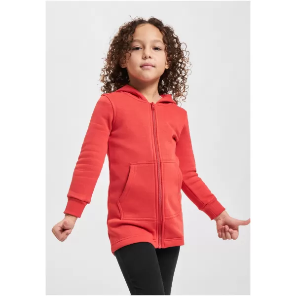  Baby Sweatshirt URBAN CLASSICS UCK1075 HUGGERRED 