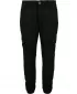 Hose URBAN CLASSICS UCK1268 SCHWARZ