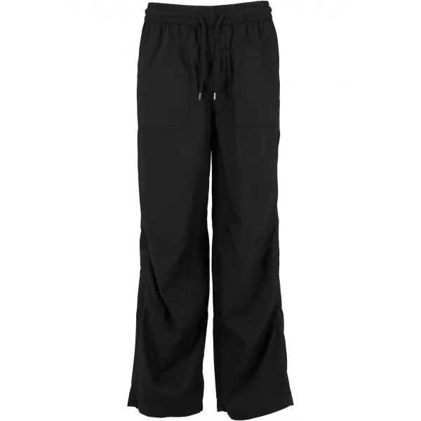  Hose URBAN CLASSICS TB7356 SCHWARZ 