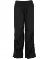 Hose URBAN CLASSICS TB7356 SCHWARZ