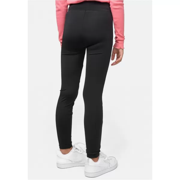  Gamaschen URBAN CLASSICS UCK1174 SCHWARZ 