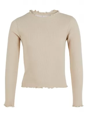 T -Shirt URBAN CLASSICS UCK3996 WEICHES MEERESGRAS
