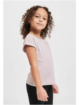 T -Shirt URBAN CLASSICS UCK2983 NITRUM
