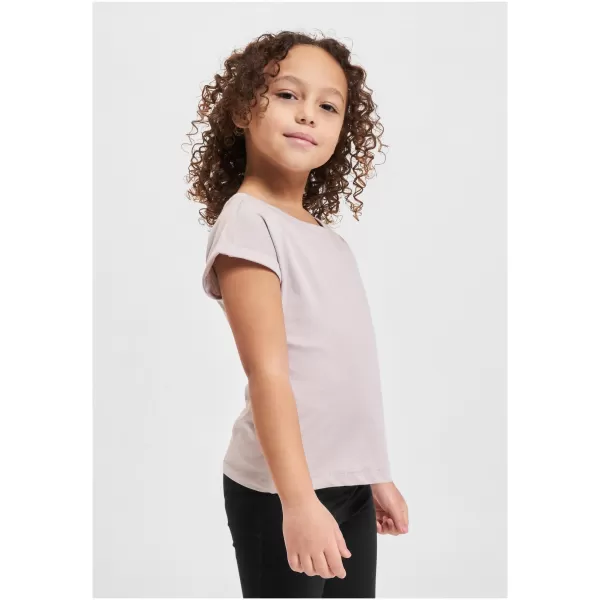  T -Shirt URBAN CLASSICS UCK2983 NITRUM 