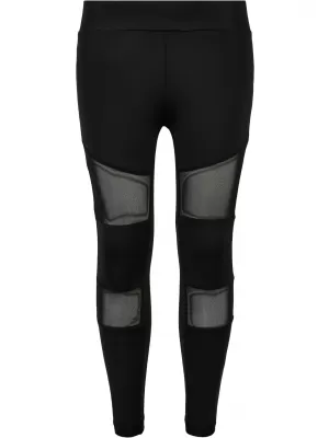 Gamaschen URBAN CLASSICS UCK1174 SCHWARZ