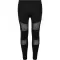 Gamaschen URBAN CLASSICS UCK1174 SCHWARZ