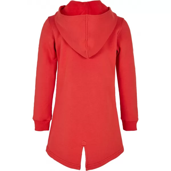  Baby Sweatshirt URBAN CLASSICS UCK1075 HUGGERRED 