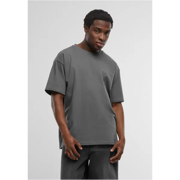  Hemd URBAN CLASSICS TB7350 MAGNET 