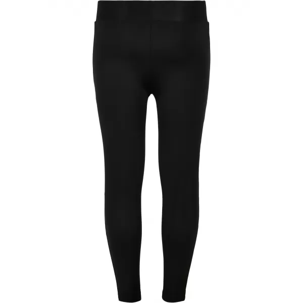  Gamaschen URBAN CLASSICS UCK1174 SCHWARZ 