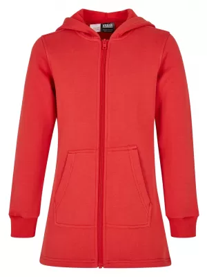 Baby Sweatshirt URBAN CLASSICS UCK1075 HUGGERRED