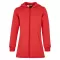 Baby Sweatshirt URBAN CLASSICS UCK1075 HUGGERRED