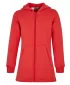 Baby Sweatshirt URBAN CLASSICS UCK1075 HUGGERRED