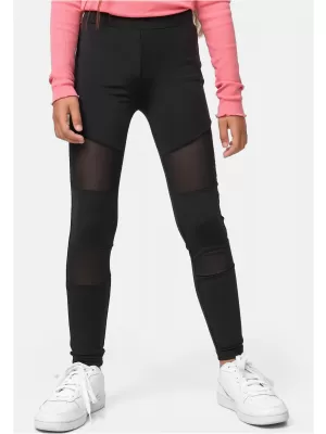 Gamaschen URBAN CLASSICS UCK1174 SCHWARZ