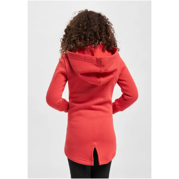  Baby Sweatshirt URBAN CLASSICS UCK1075 HUGGERRED 