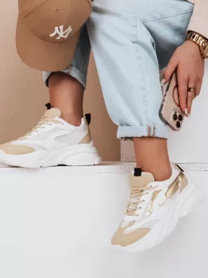 Damen DSTREET ZY0609 BERNSTEIN