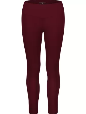 Gamaschen NORDBLANC STANDING NBSPL8035 BURGUND