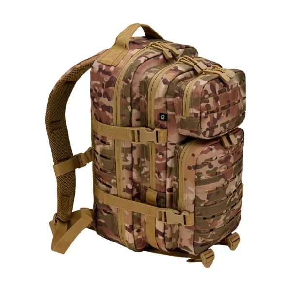  Rucksack BRANDIT BD8023 TAKTISCHE TARN 