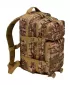 Rucksack BRANDIT BD8023 TAKTISCHE TARN