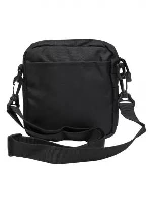 Tasche BRANDIT BD8112 SCHWARZ
