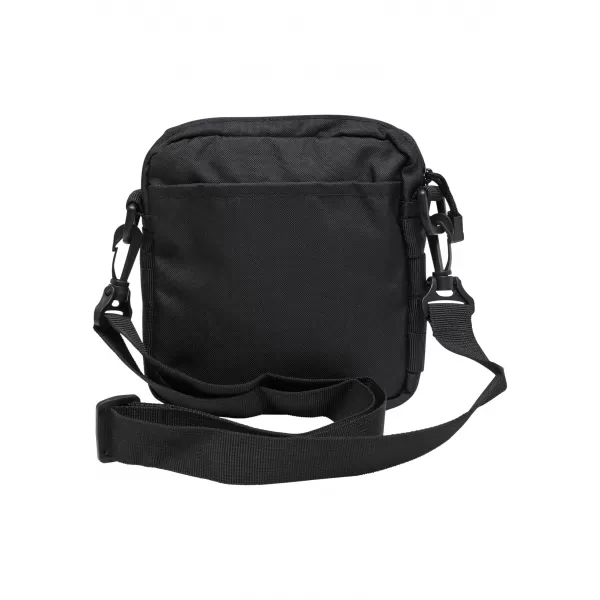  Tasche BRANDIT BD8112 SCHWARZ 